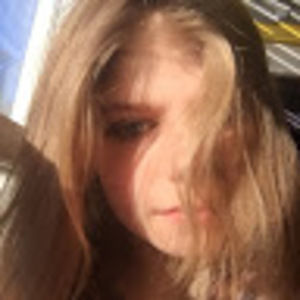 Meet your Posher, Joey